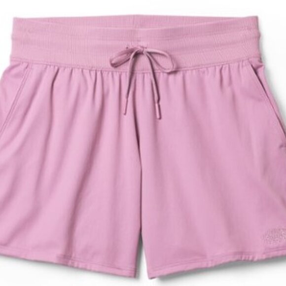 The North Face Women’s Shorts - Picture 8 of 8